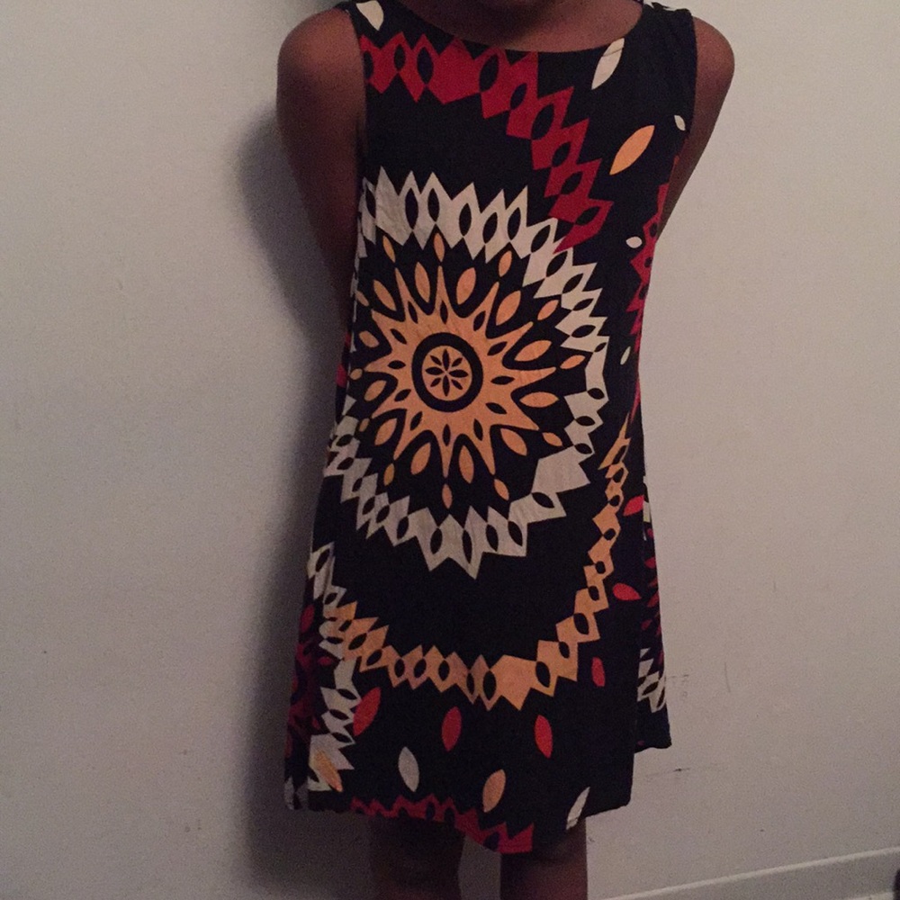 Kids clothes